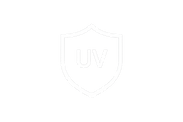 uv koruma ikon.png