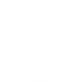 instagram.png