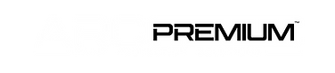ARC Premium.png