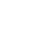 google.png