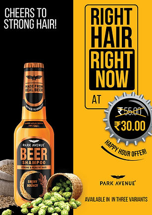 PA-Beer-Shampoo-R2_2A.jpg