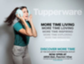 TupperWare_PrintAD_HalfPage_Option4-01.j