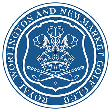 Royal Worlington GC Master (rgb).jpg