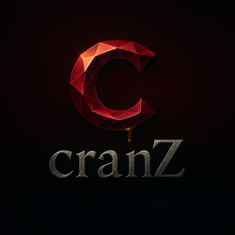 cranZ Cultivar Master Brief