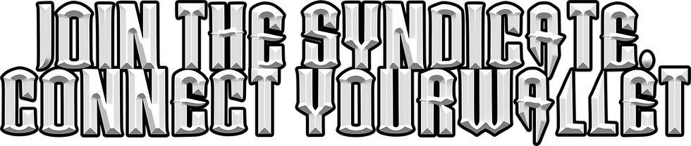 JOIN THE SYNDICATE.png
