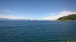 Puerto Montt