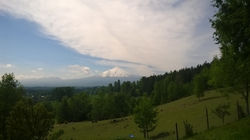 volcan Villarrica