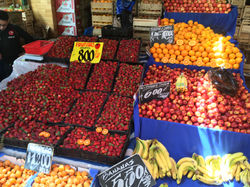 3- Valparaiso -