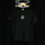 Thumbnail: Krete Scribble Tee