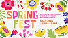 Copy of Spring Fest (2).jpg