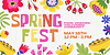 Copy of Spring Fest (4).png