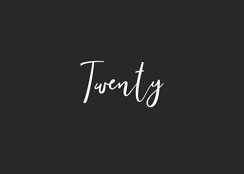 Twenty.jpeg