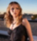 1F6A0297_edited.jpg