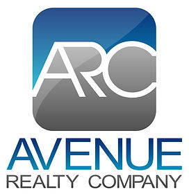 Avenue Realty Company Logo