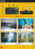 縮圖：KODAK Snapic A1 35mm Film Camera 菲林相機