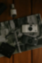 縮圖：KODAK Snapic A1 35mm Film Camera 菲林相機