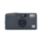 縮圖：KODAK Snapic A1 35mm Film Camera 菲林相機