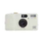 縮圖：KODAK Snapic A1 35mm Film Camera 菲林相機