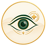 4447a9ef-7dd8-46e3-8abe-eb7d3c39d91e.png