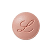 Foundayo_edited.png