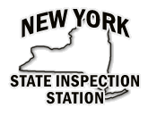 NYS Inspection