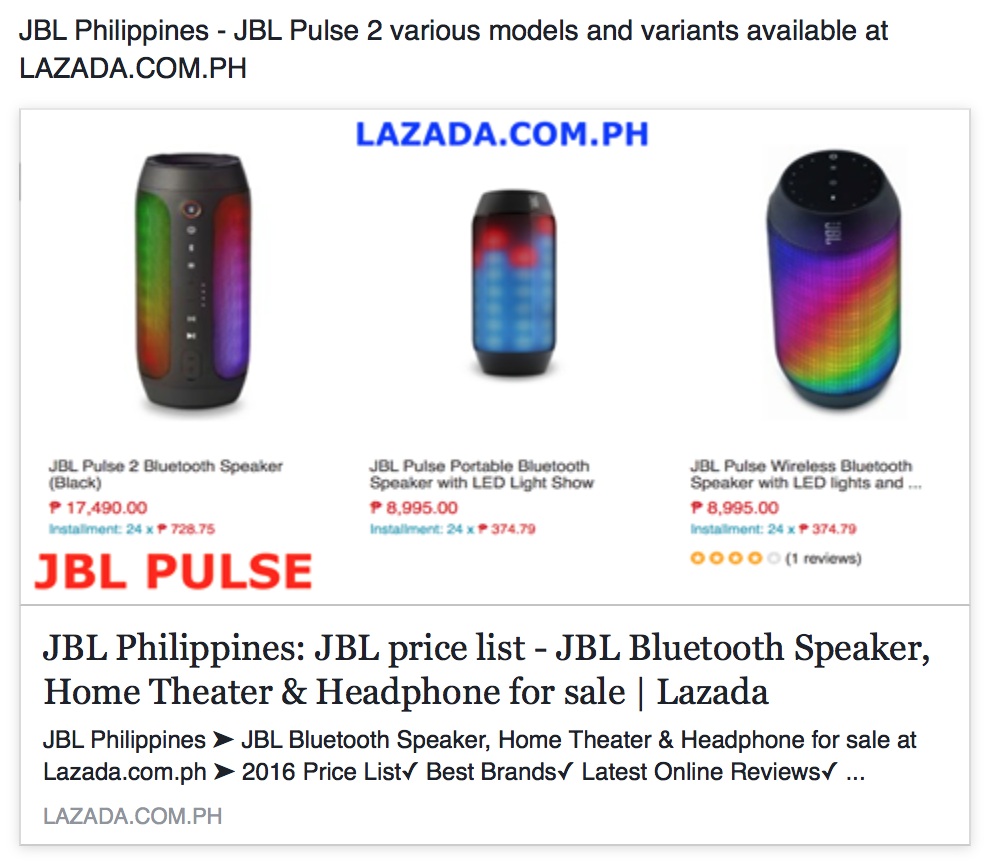 jbl pulse 2 olx