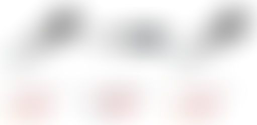 SanDisk IXpand OTG for Apple Iphone/Ipad at 16GB, 32Gb and 64GB