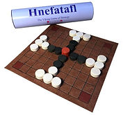 Historic games