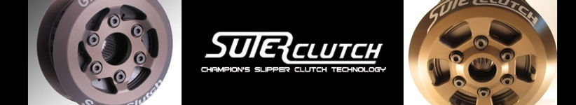 Eu-Racing.Taiwan