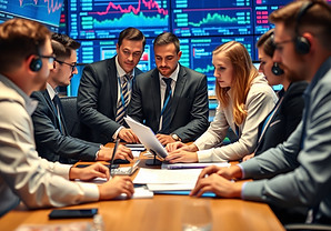 Group of professional stock traders.jpg