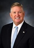 C-Richard-Wilkins-300-420.jpg