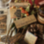 Thumbnail: Looking For Memories Series Retro ins Style Notebook Material Decoration Sticker