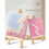 Thumbnail: Zhongsheng Quartz Sand Acrylic Texture Painting Pigment Colours 