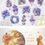 Thumbnail: Laser Notebook Sticker Pack Shell Light Waterproof PET Creative Sticker