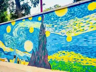 Building a Brand Identity for Your Arts and Crafts Shop