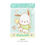 Thumbnail: Sanrio Series Cartoon Post It Sticky Note