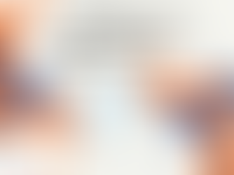 First Activity Started ❤️