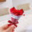 Thumbnail: Dried Flower Mini Bouquet 