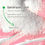 Thumbnail: Zhongsheng Quartz Sand Acrylic Texture Painting Pigment Colours 