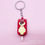 Thumbnail: Popsicle Silicone Keyrings