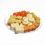 Thumbnail: ASSORTED INDIAN SWEETS
