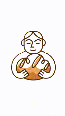 Create_an_epic_cinematic_logo_animation_begi (1).gif