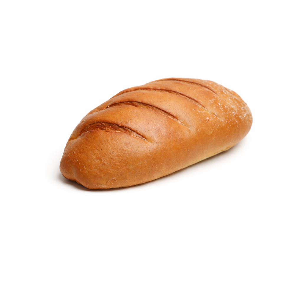 الصورة المصغرة: ARTISANAL BREAD