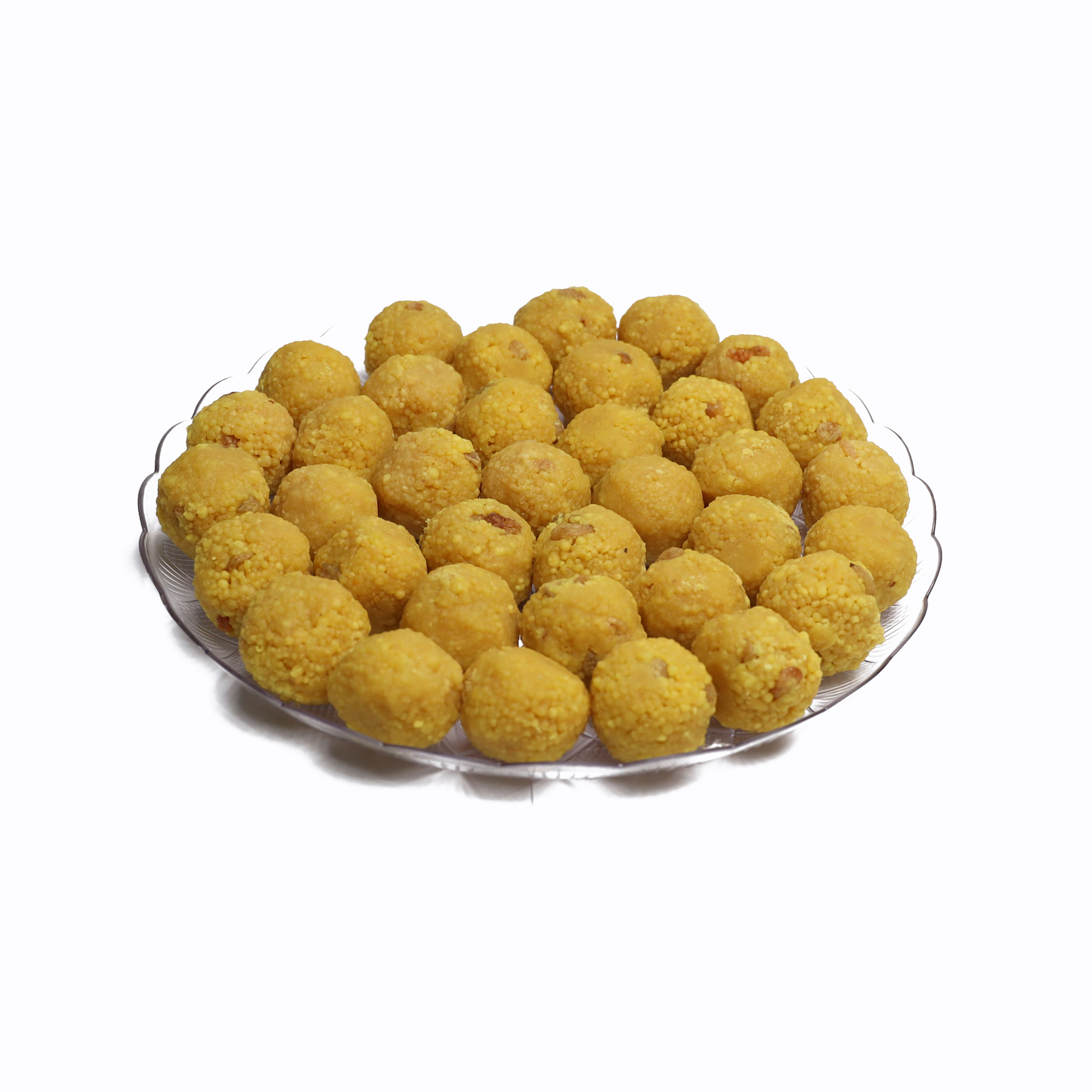  BOONDI LADU