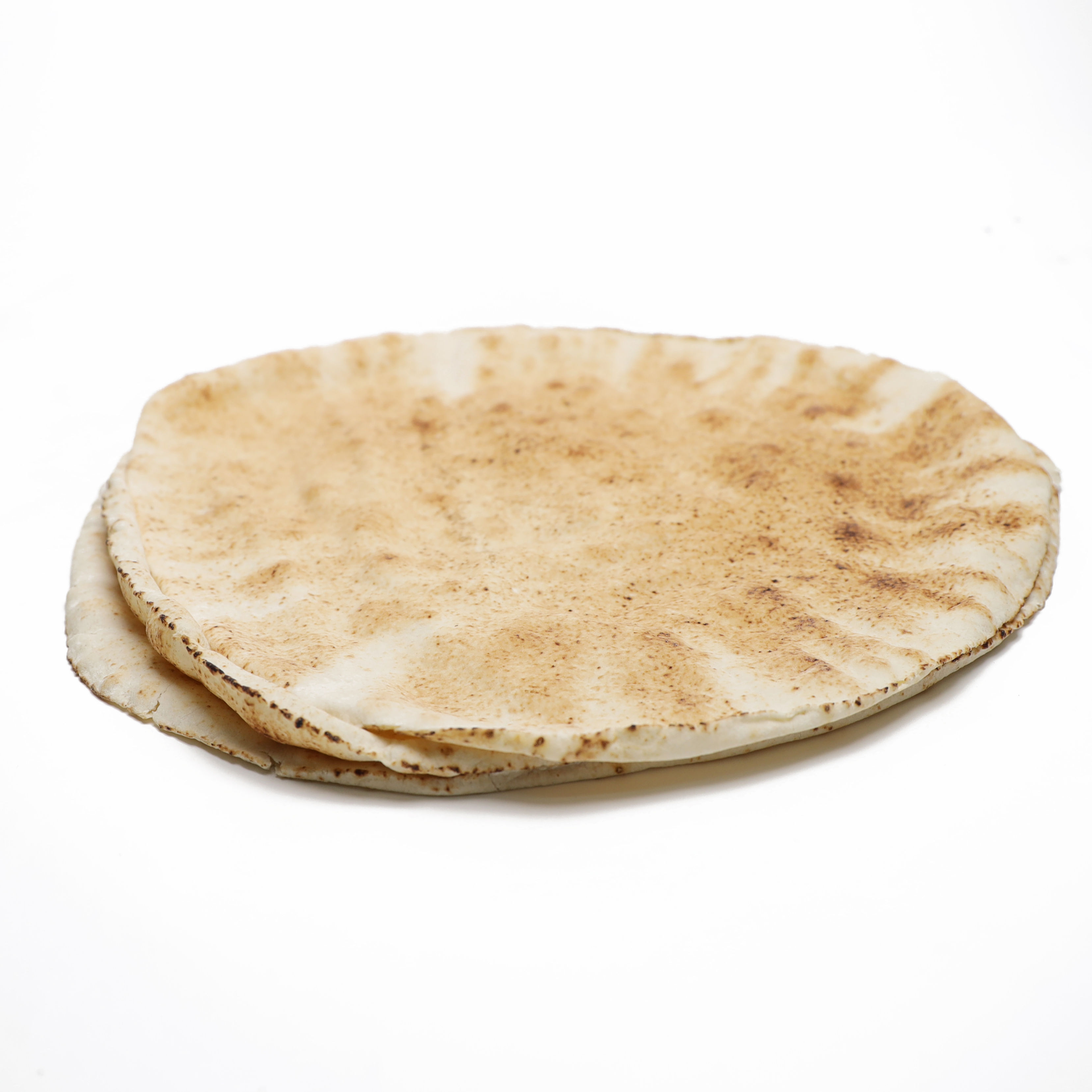 PREMIUM LEBANESE LARGE