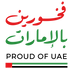 ╪┤╪╣╪º╪▒-┘ü╪«┘ê╪▒┘è┘å-╪¿╪º┘ä╪º┘ò┘à╪º╪▒╪º╪¬.png
