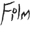 FILMS_20.gif