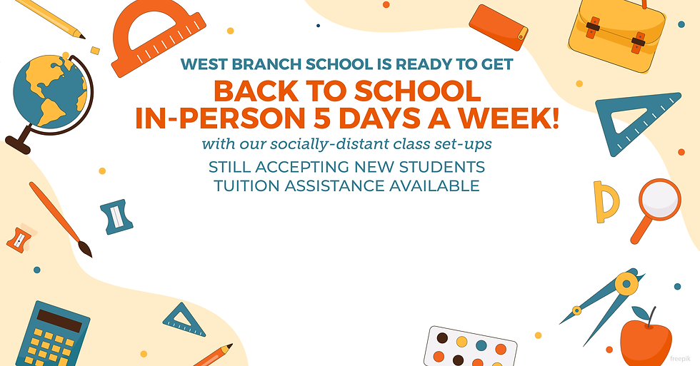WBS_2020_BackToSchool_website-02.png