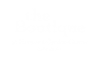 Boutique Logo text White.png
