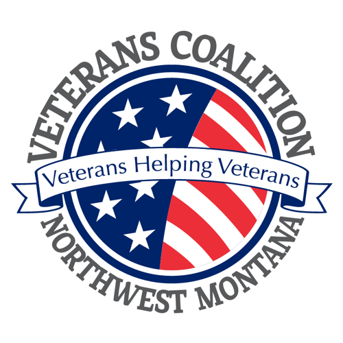 Veteran Coalition Meeting